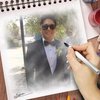 Chris T.